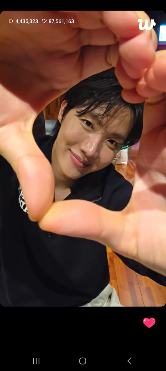 𝟐! 𝟑! 𝐀𝐑𝐌𝐘⁷💜 tweet media