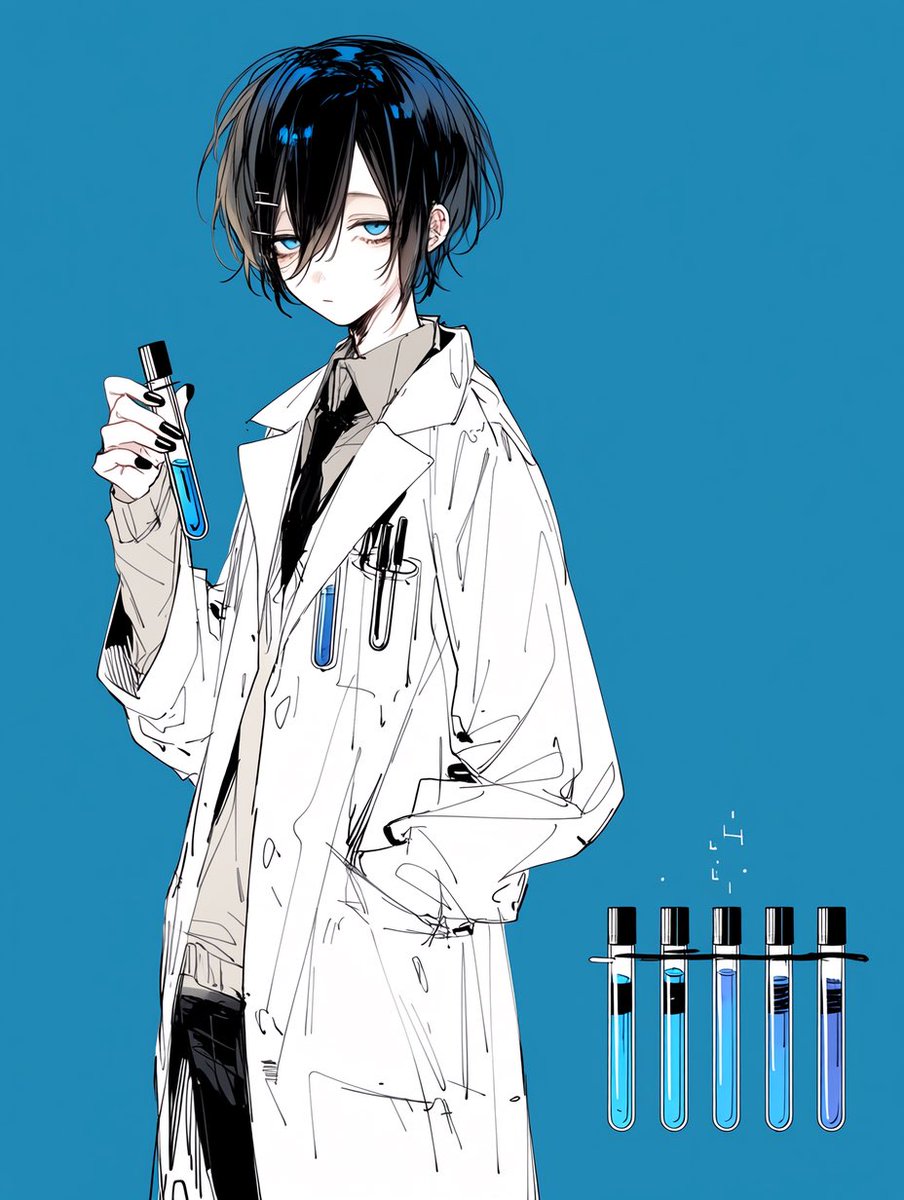 as＿＿＿🐉 𓈒𓏸︎︎︎︎ (@AIpic8888) / Posts / X