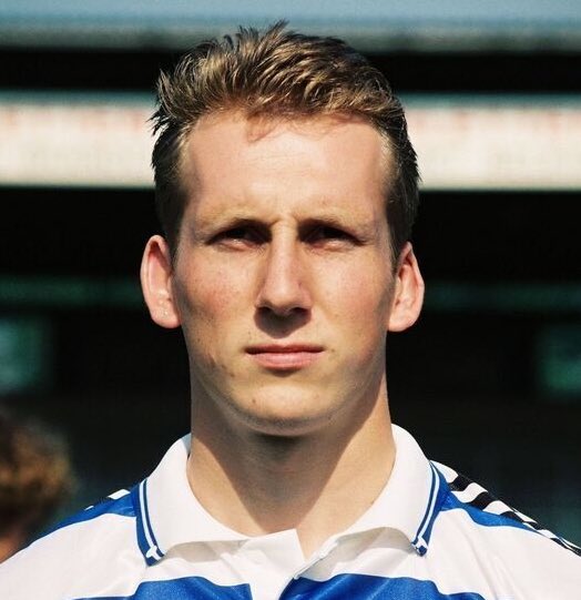 Around The Grounds tweet media