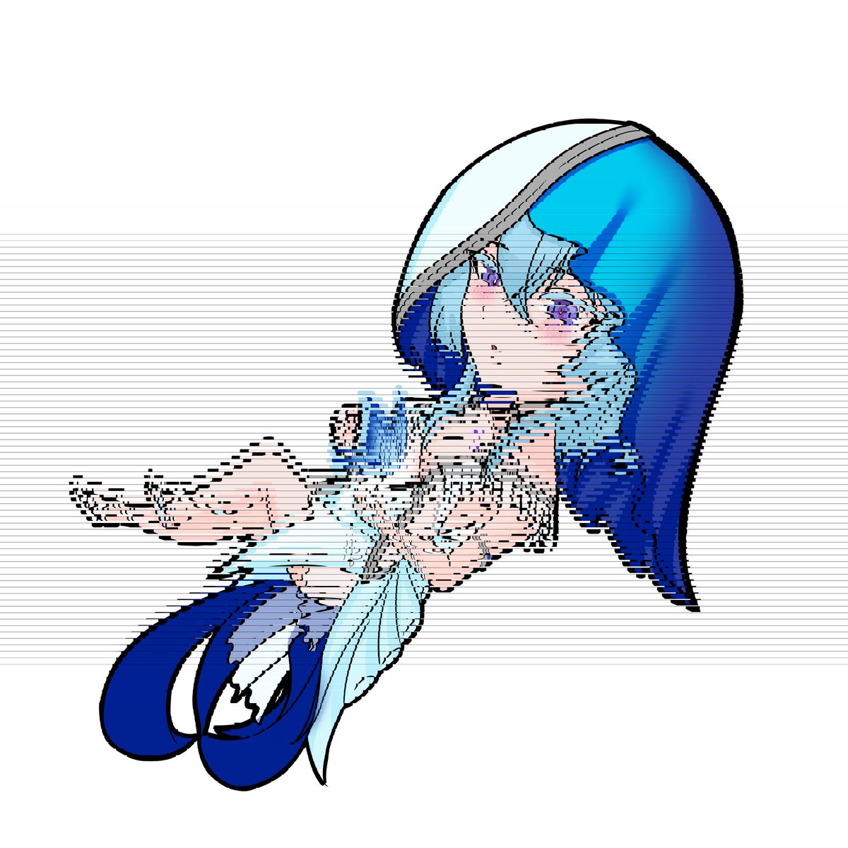 Karbiter Project tweet media