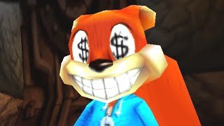 Shadowlink64 tweet media