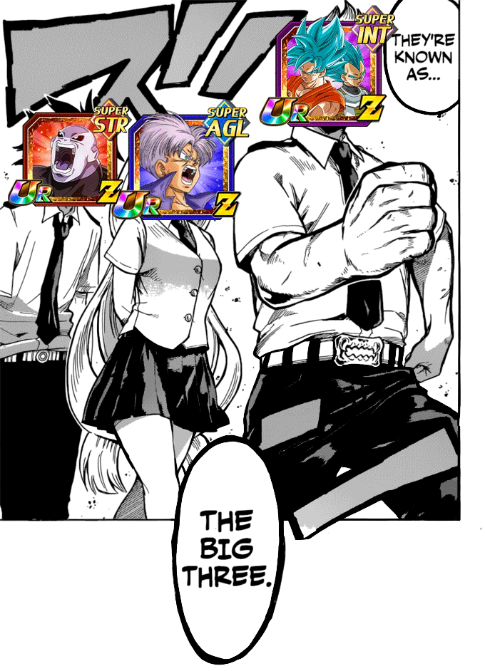 MegaNice (STR Cell Defender) (@magicwindsioux) on Twitter photo 