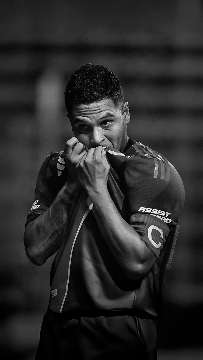 lucasconceptss's tweet photo. ⁴ᵏ Juan Fernando Quintero. https://t.co/PwhSaxaow0