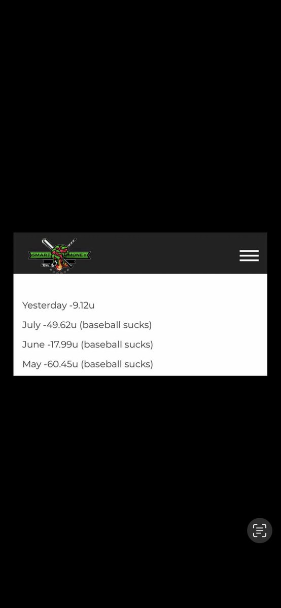 sportstracker tweet media