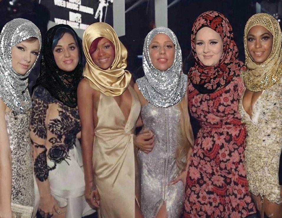 kaxishk's tweet photo. It’s Ramadan season! https://t.co/y1xJnqwaxq