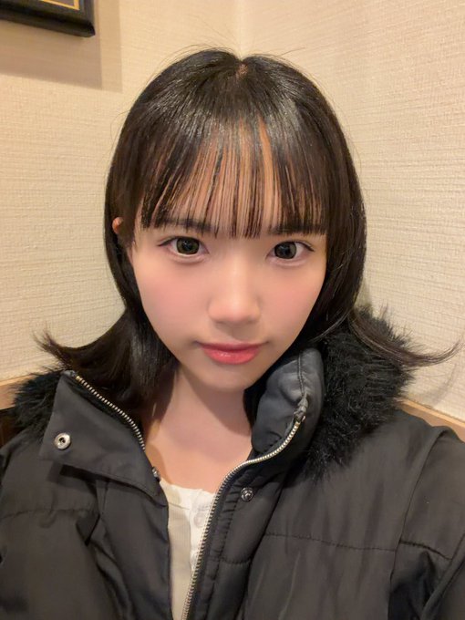 秋月柑七のTwitter画像36
