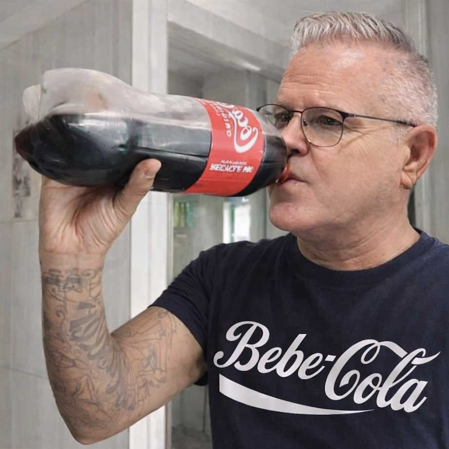 Salou s’alia amb Coca-Cola per empoderar les dones jordiblasi.blogspot.com/2026/02/salou-…