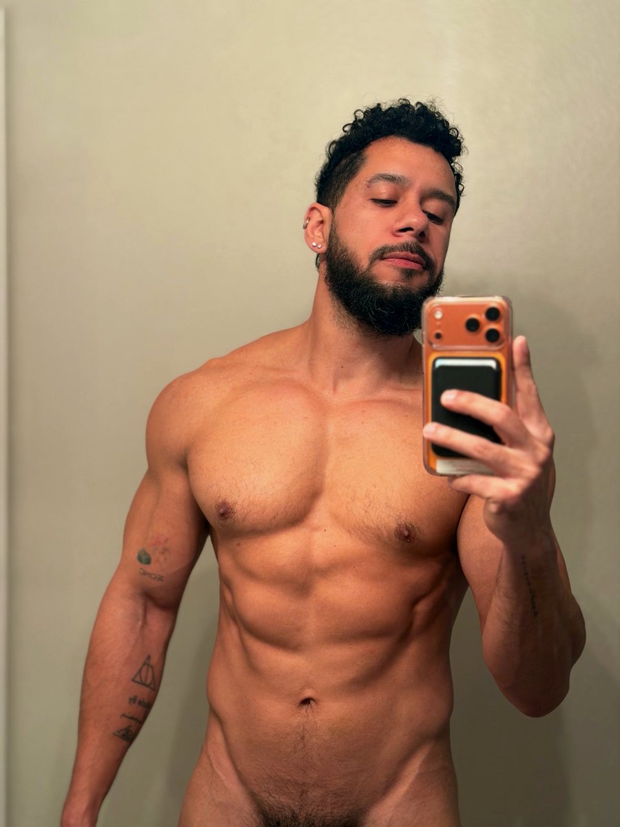 Jose Hernandez tweet media