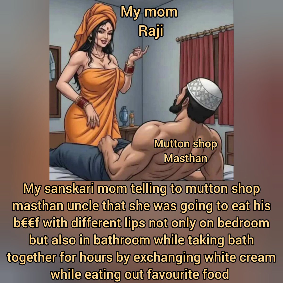 mom.dark.fantasies.143 tweet media