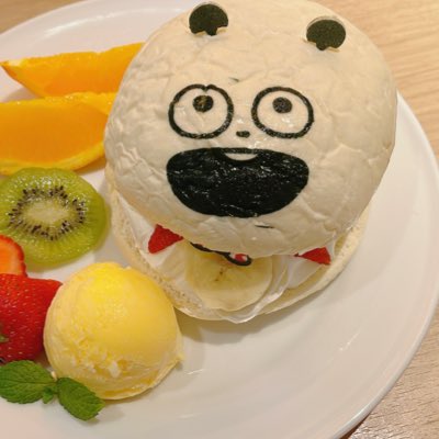 0122kr_yo's tweet photo. #新しいプロフィール画像 https://t.co/7mZl2zZs6Q