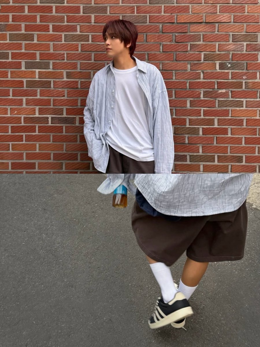 nanas #sfs tweet media