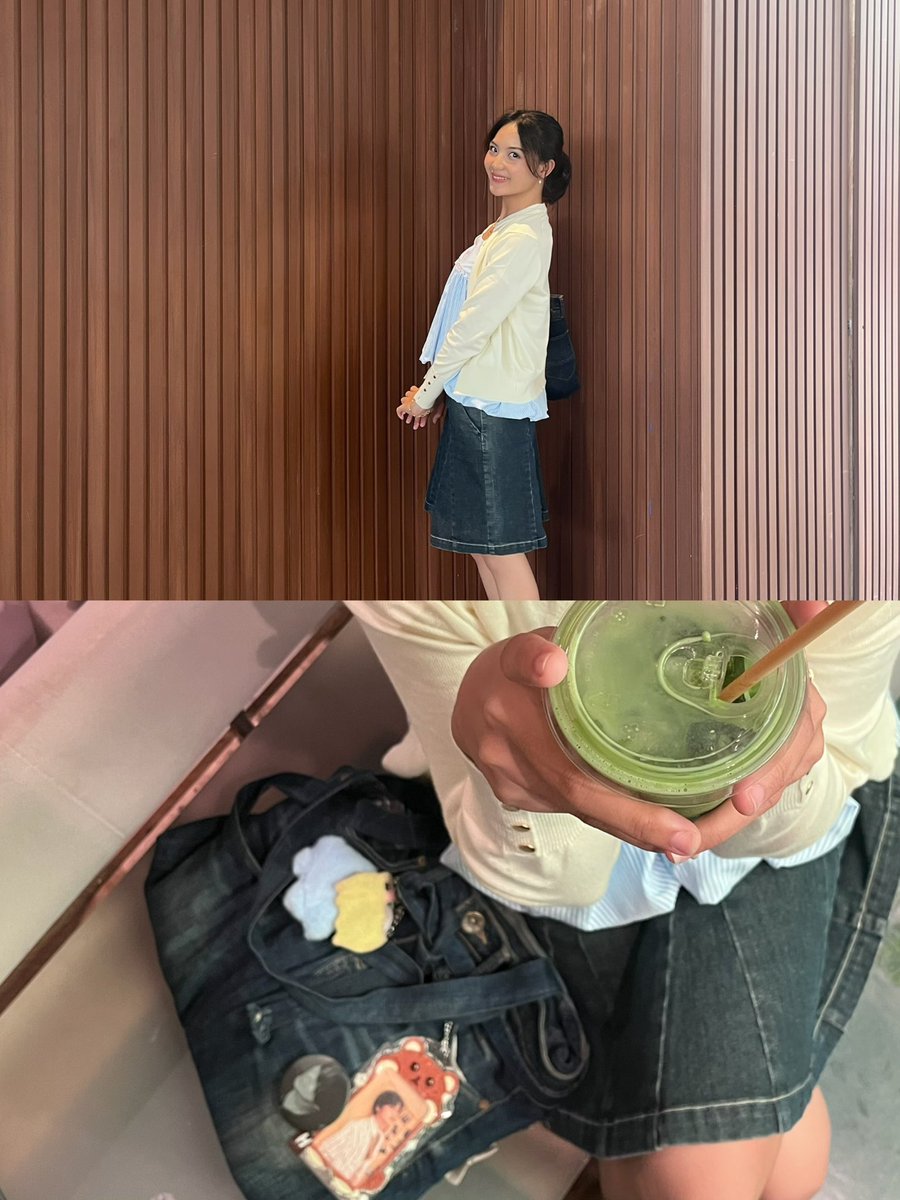 nanas #sfs tweet media