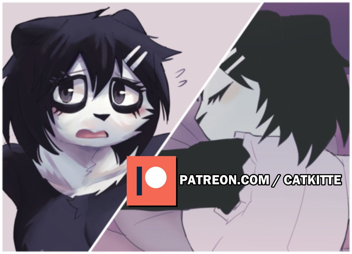 TDD: After Dark 🔞 (REAL) READ MY PINNED tweet media