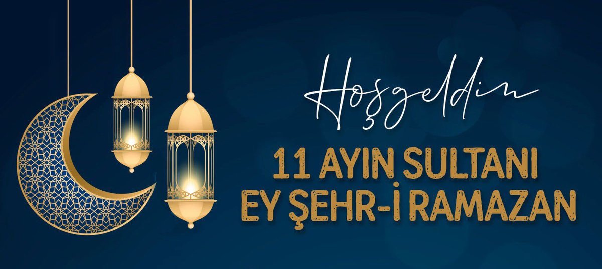 Metin BAYDİLLİ tweet media