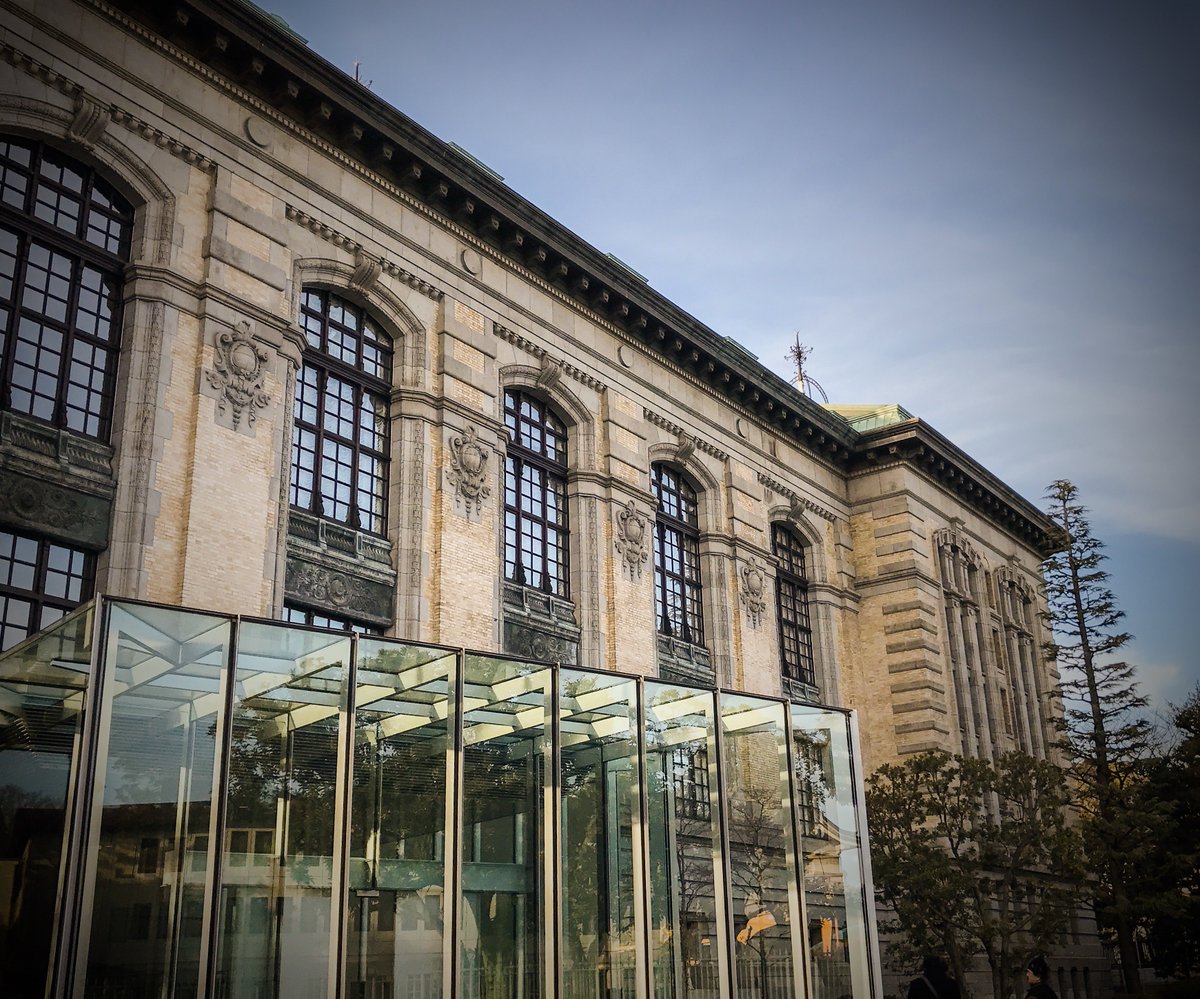 1989〜90年3月くらいまでのテレビマガジンは毎号悪魔くん特集があってウレチイ✨上野の国際子ども図書館で全部見れるよ！コピーもできるよ！世界の絵本も読めるよ！