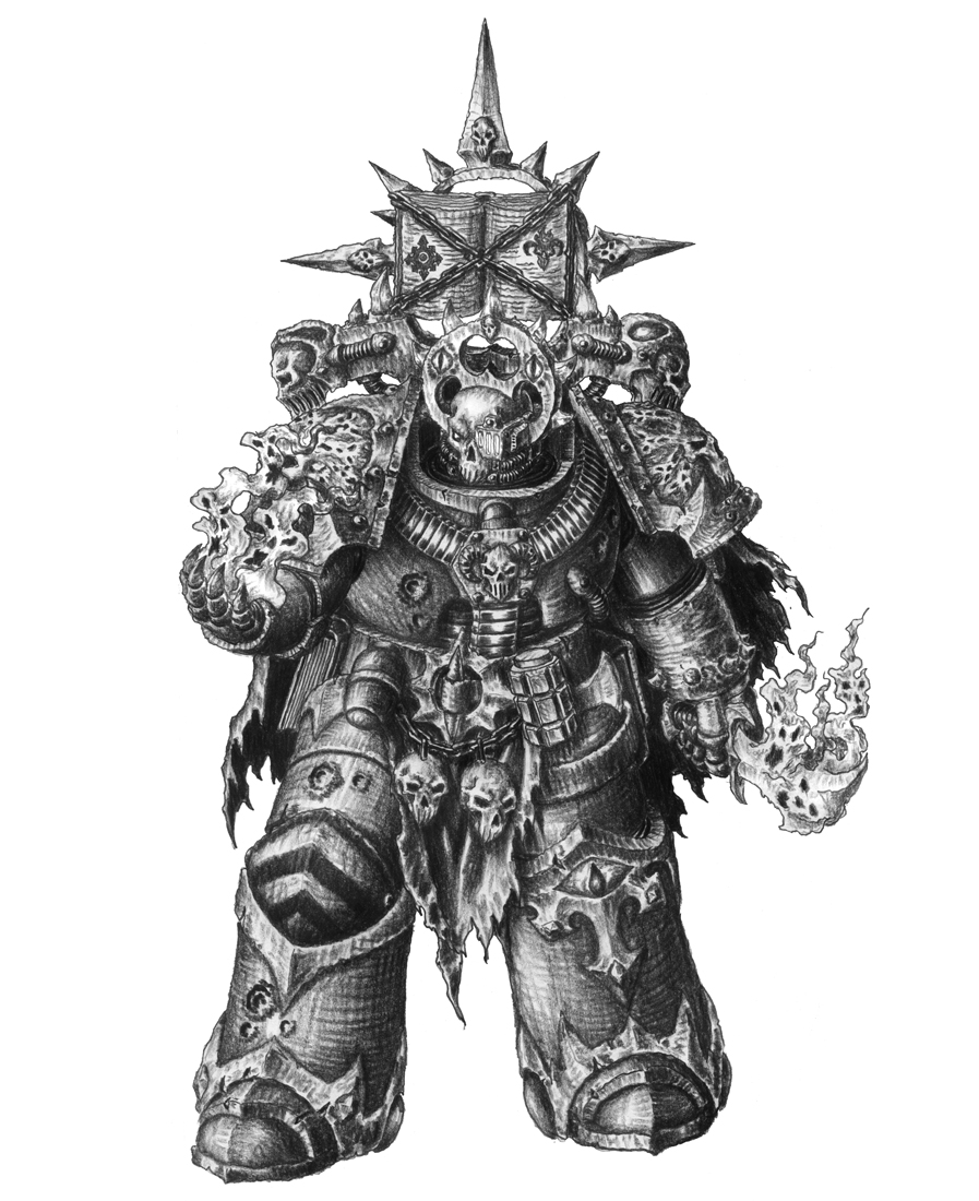 Soulafein tweet media