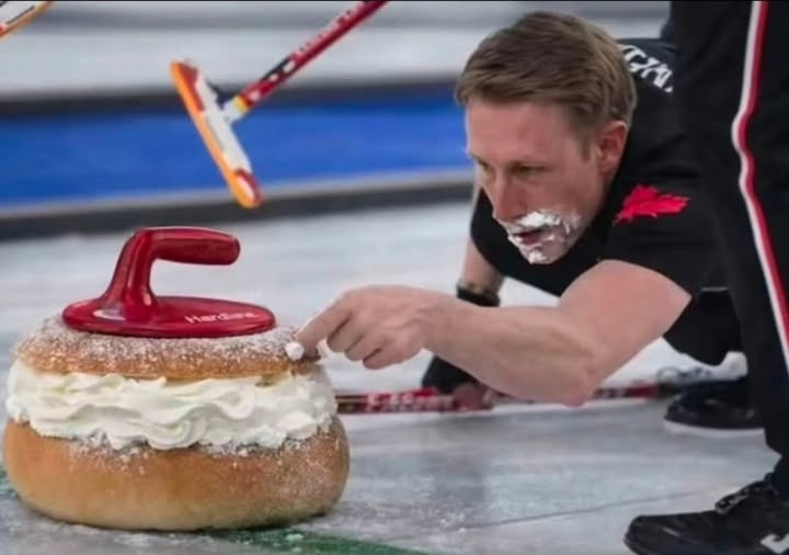 NisseHultIsBack's tweet image. 