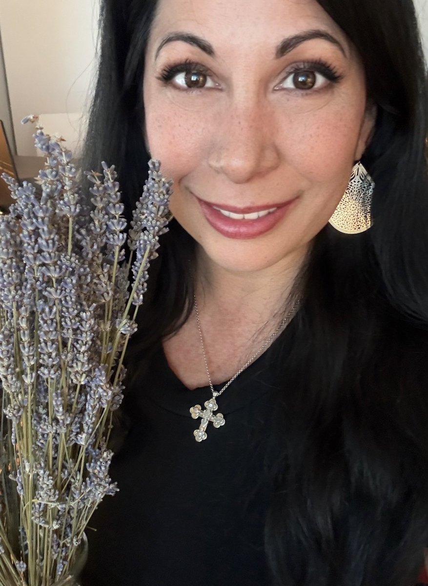 🌿🤍Ash Wednesday 🤍🌿
Joel 2:12-18 Even now, says the LORD, return to me with your whole heart, with fasting, and weeping, and mourning 🙏🏻🤍✝️