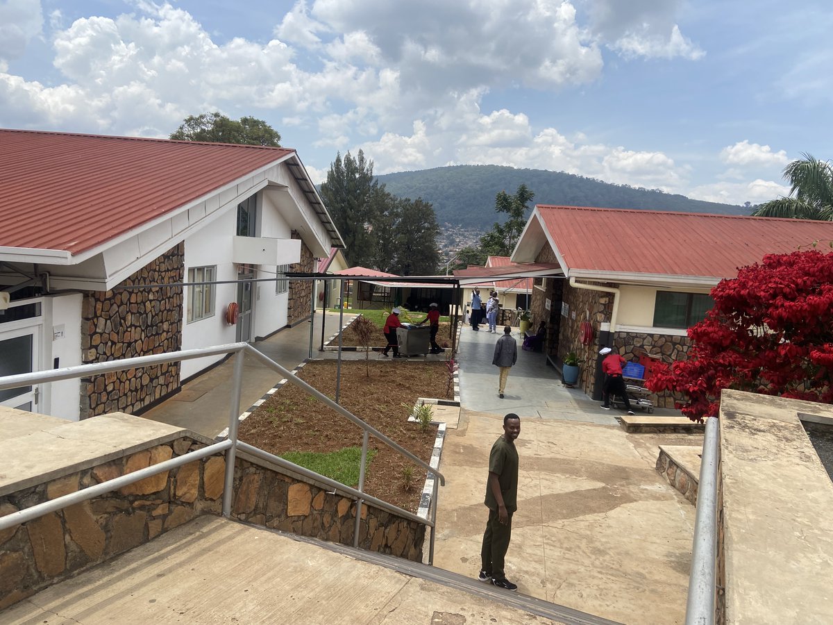 UNC Patient-Centered Perioperative Care Lab tweet media