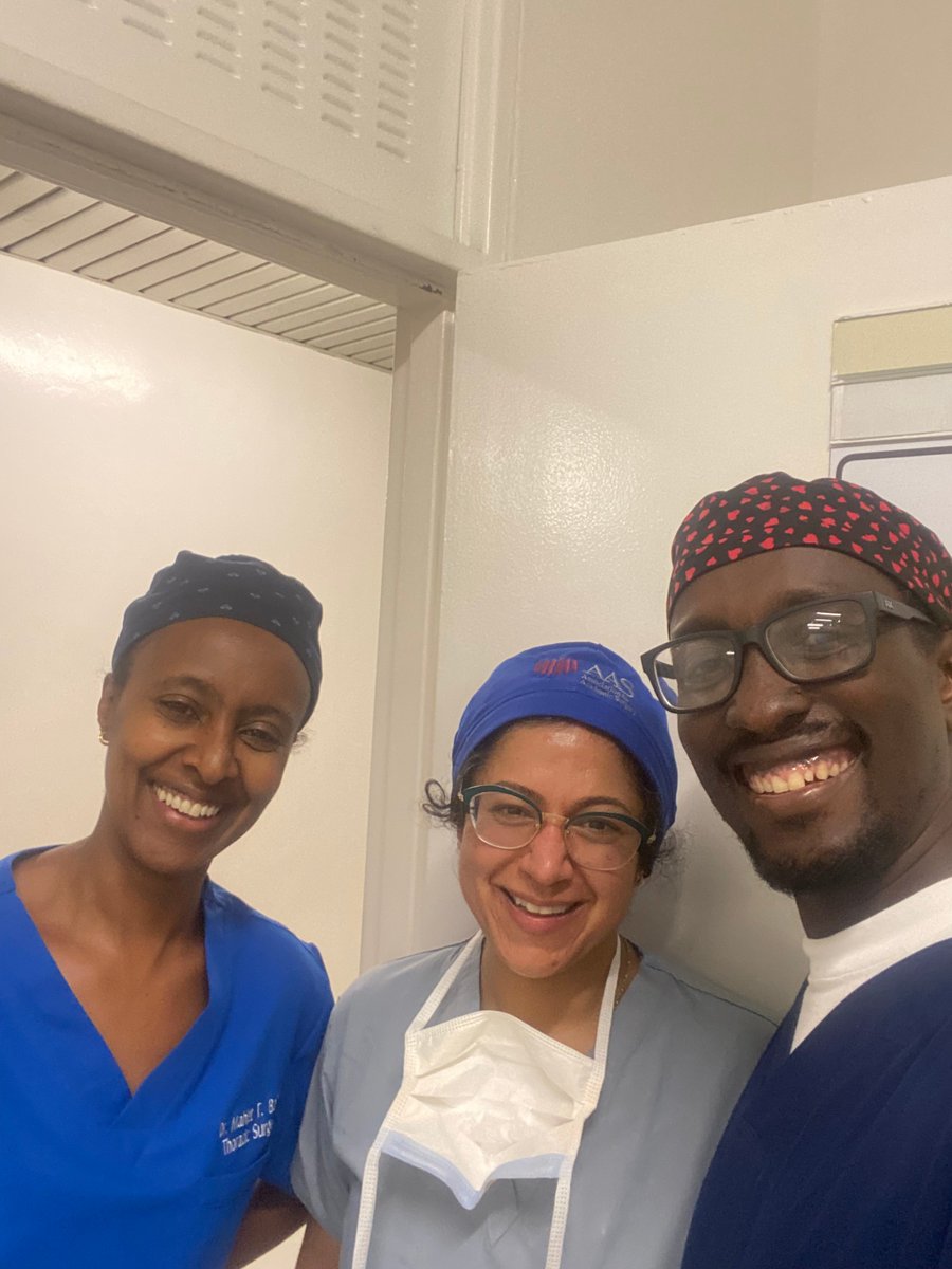 UNC Patient-Centered Perioperative Care Lab tweet media