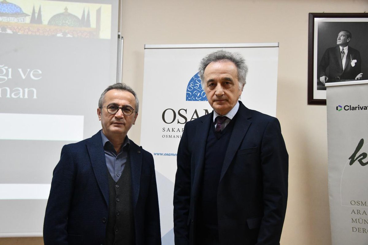 Lütfi Şeyban tweet media