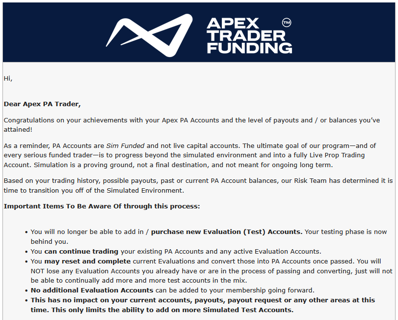 VickyFX⋆˙⟡ tweet media