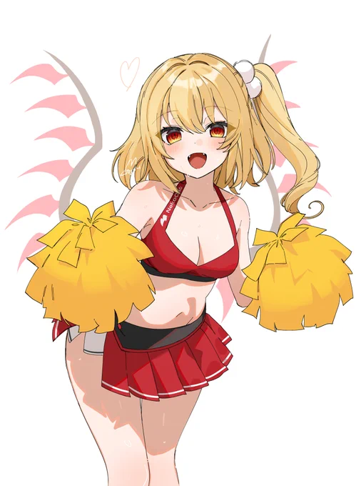 らくがき