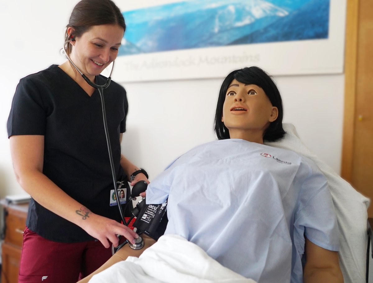 Jeff-Lew BOCES tweet media