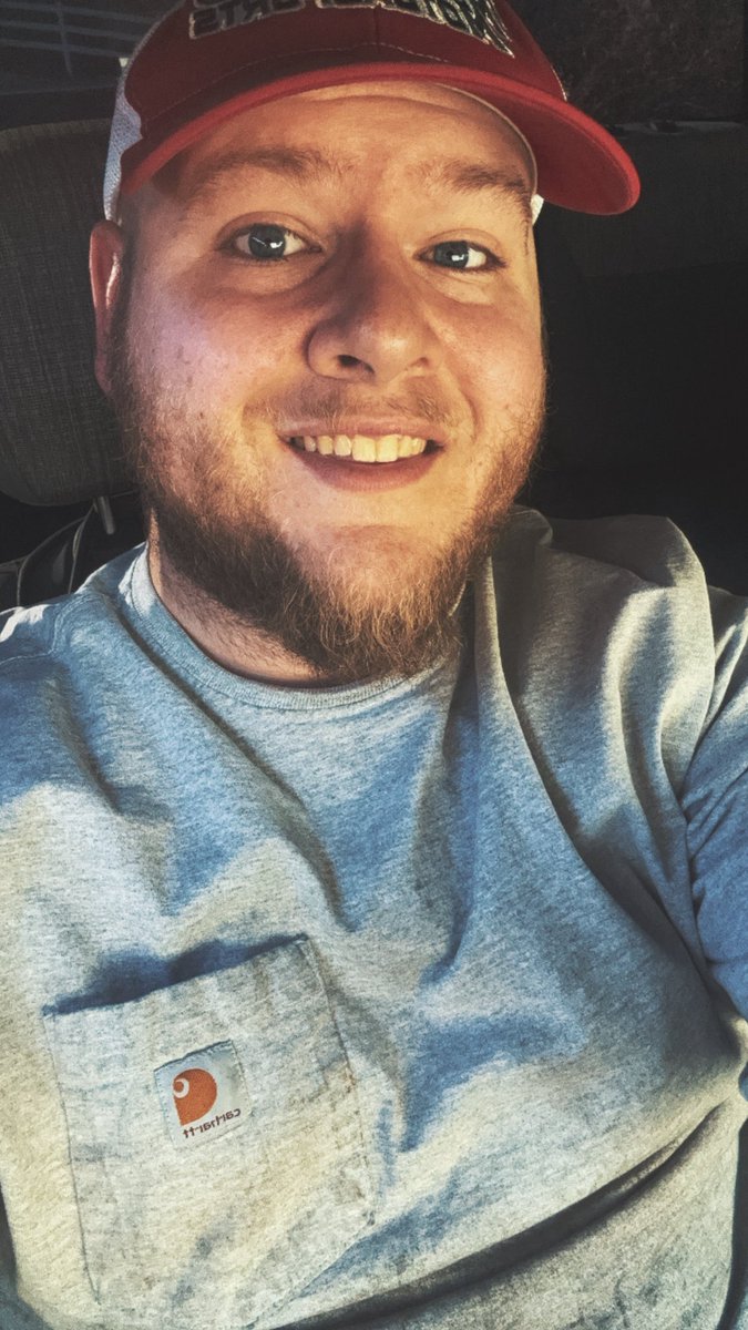 the_macdaddy960's tweet photo. 2018 I was heartbroken
2019 I lost sight of what was really important in life
2020-2024 I was broke, bounced from job to job, lost all my self confidence, just couldn’t figure it out. 

2025/2026: Things changed. I’m no longer surviving, I’m thriving. https://t.co/KqwQr5NLwE