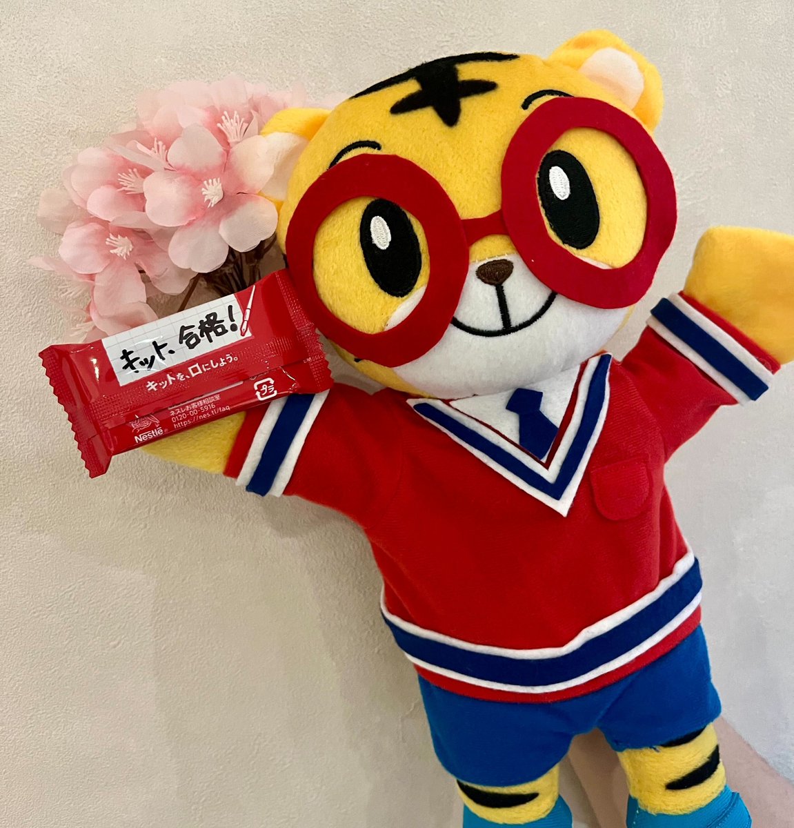 キットカット (@KITKATJapan) / Posts / X