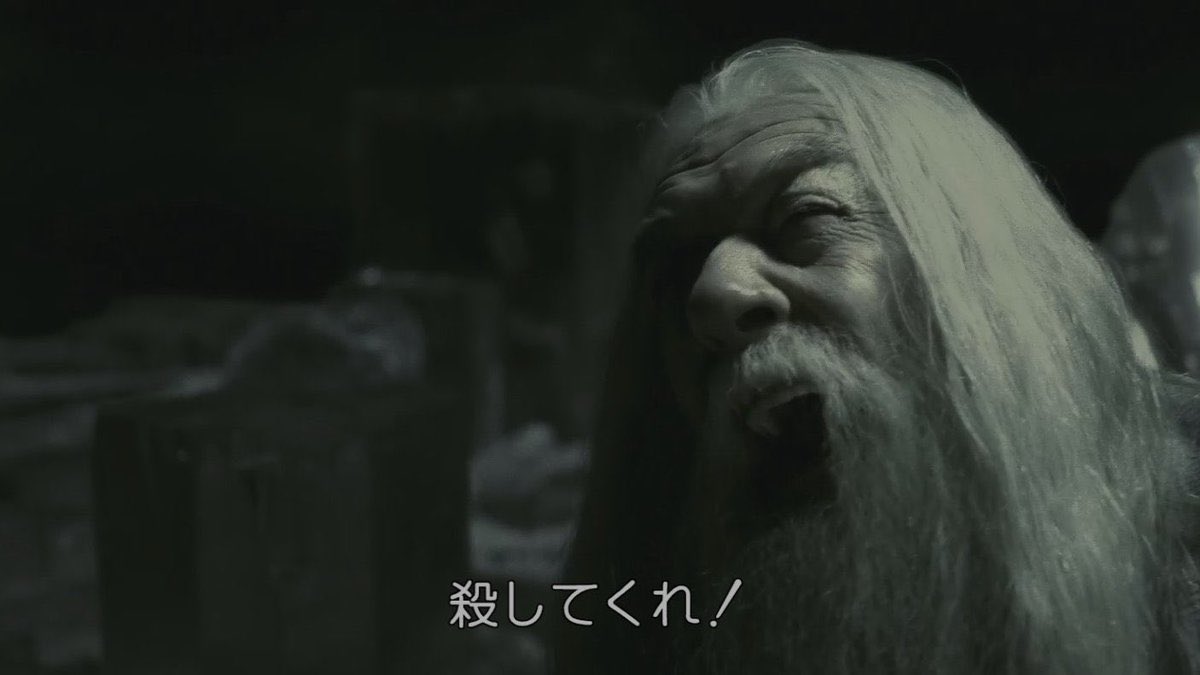 teng0515's tweet image. 私の鬱がまた戻ってくる前に