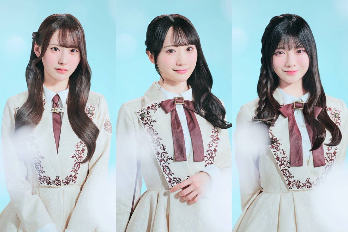 🌱このあと放送🌱 CBCラジオ 『Rain Tree 雨ノチ晴レ