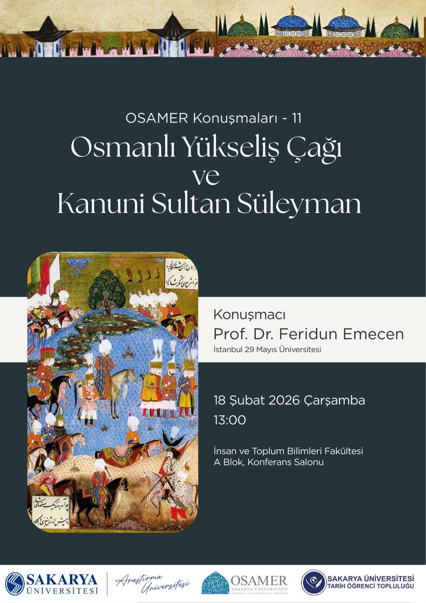 Lütfi Şeyban tweet media