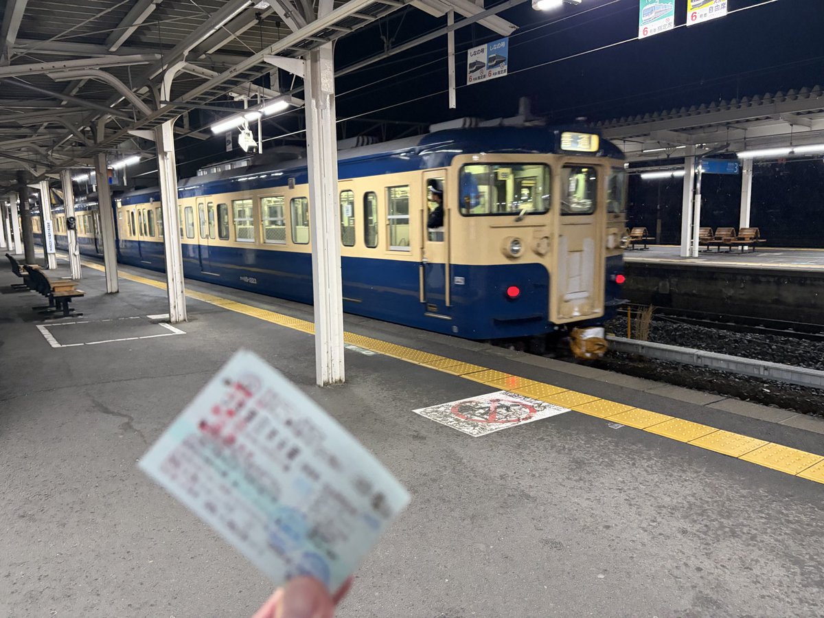 Railways6477's tweet photo. https://t.co/sAaOzy4G2H