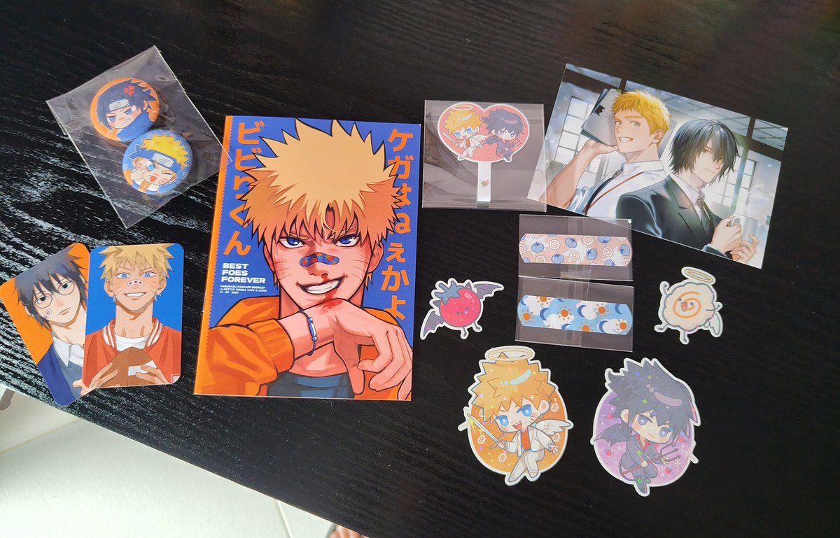 Esse 🍥🍅 tweet media