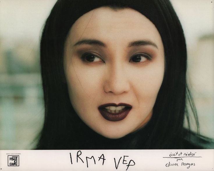 Help prevent a Haitian cancer survivor’s incarceration!

P/V: nubulagalaxie
gofund.me/6b64a9ac0