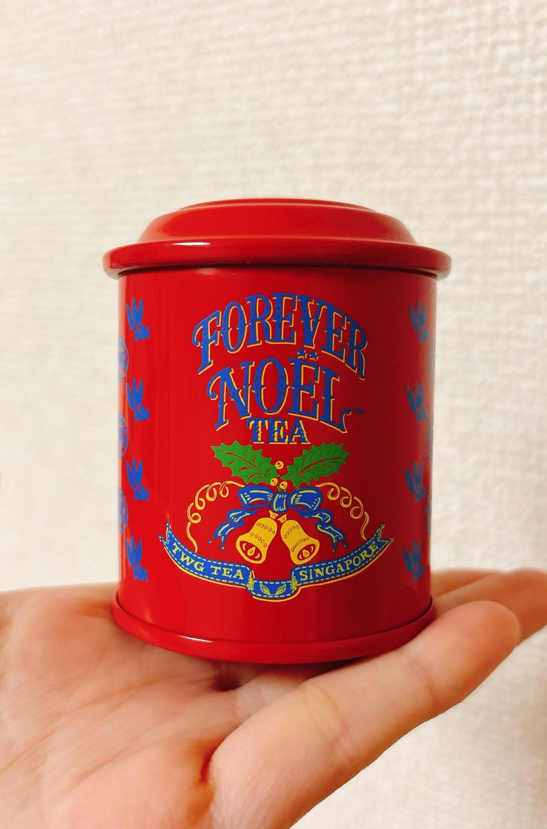 arisa_kinami's tweet photo. 本日の収録現場でめちゃくちゃ素敵な
紅茶をいただきました☕️
大切に飲ませていただきたいと思います！
素敵なお心遣いに感謝です🫶✨✨ https://t.co/LrKdsgHuJ4