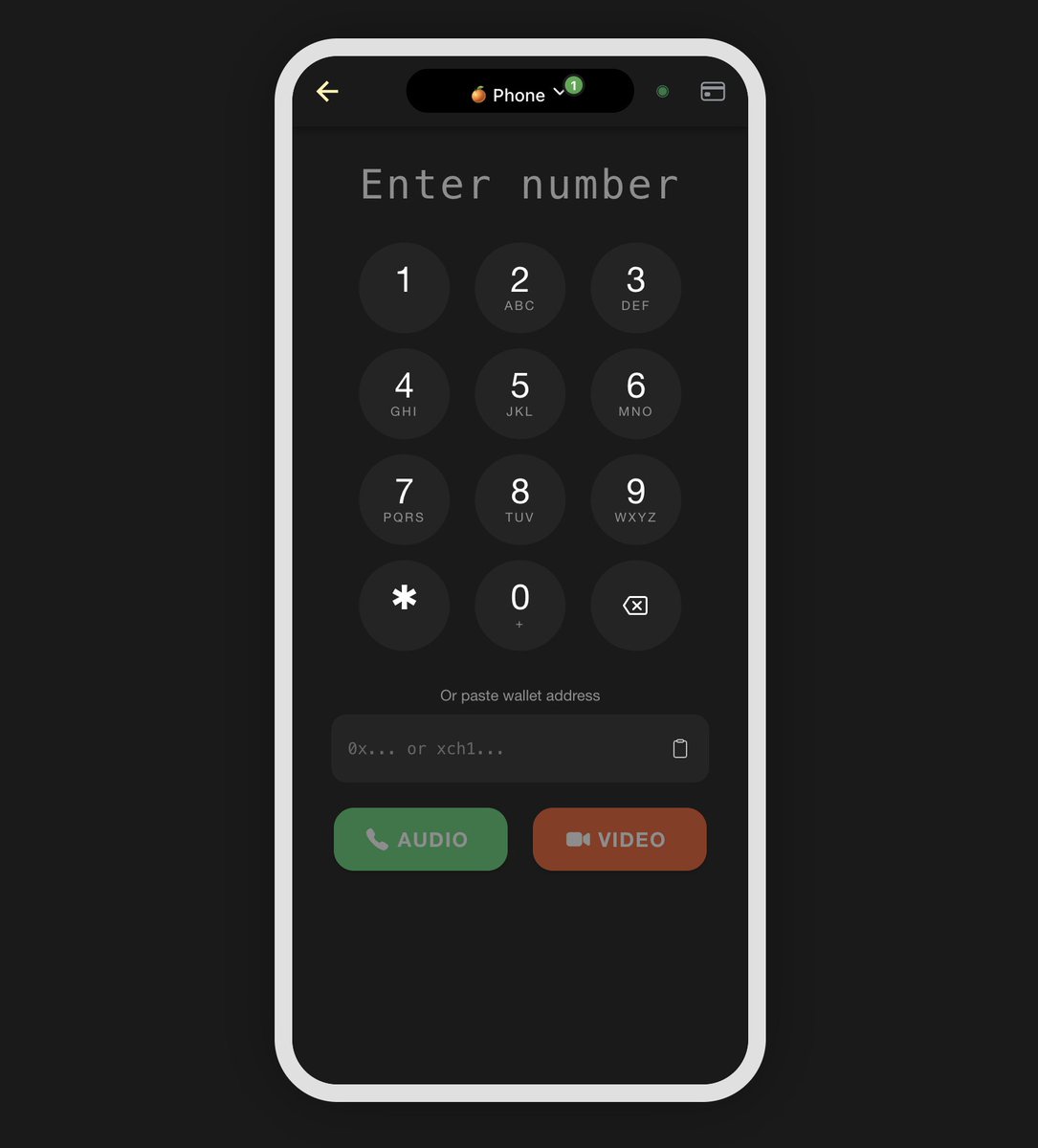 Drac 🍊🌱 tweet media