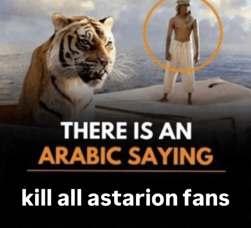 bbl gale tweet media