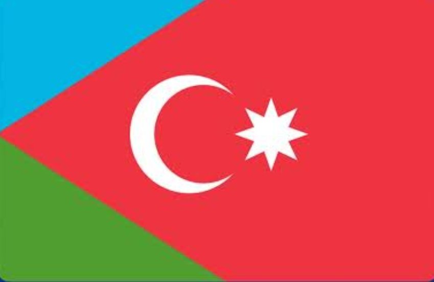 قیماخ ترونز tweet media