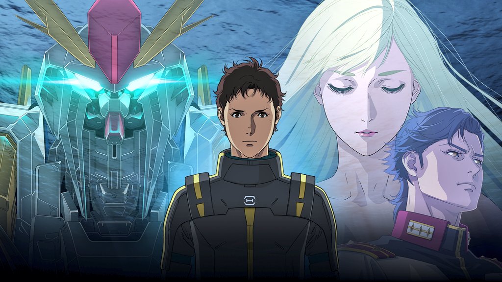 ヨスガ tweet media