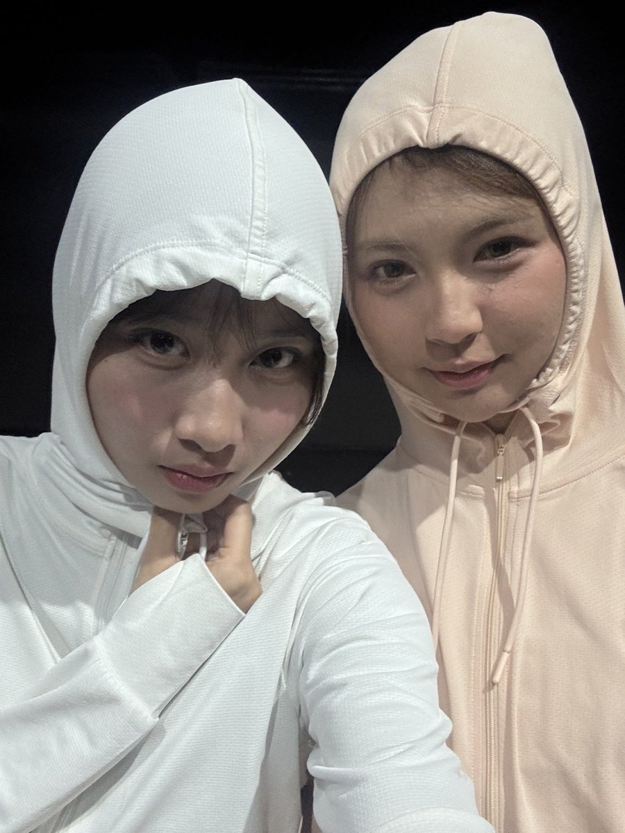 Mutiara Azzahra tweet media