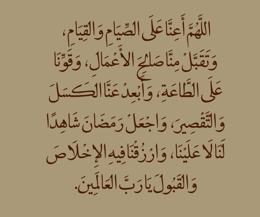 Salem (@salem61320) on Twitter photo 