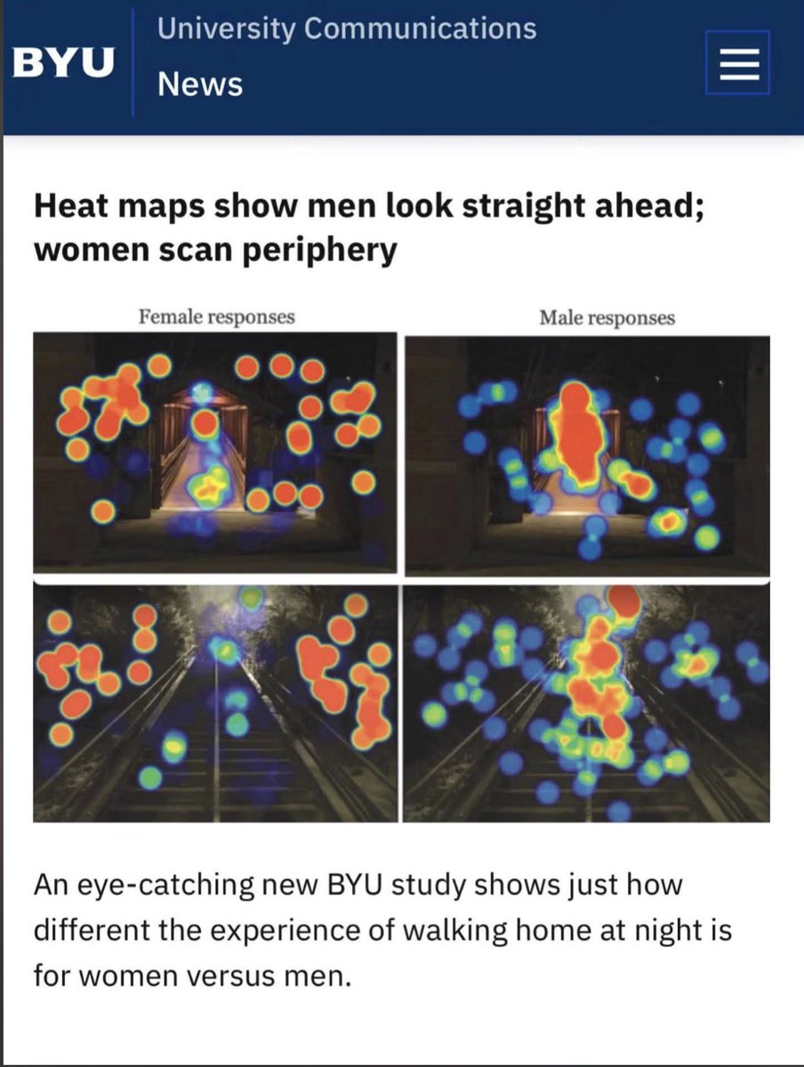 Yip

deseret.com/2024/2/7/24065…