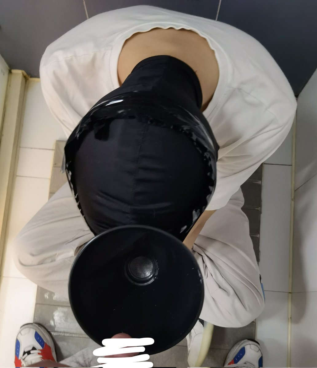 fox小晞 tweet media