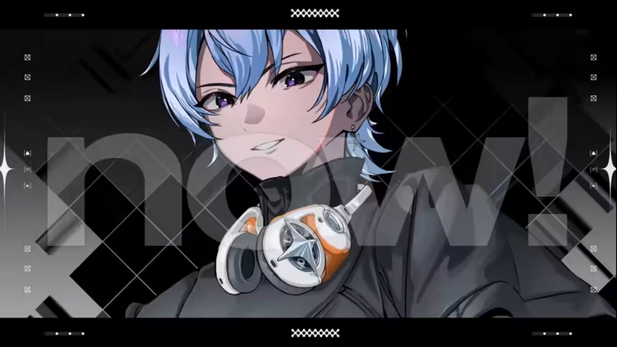 ころんくん@すとぷり (@Colon56Nsab) / Posts and Replies / X