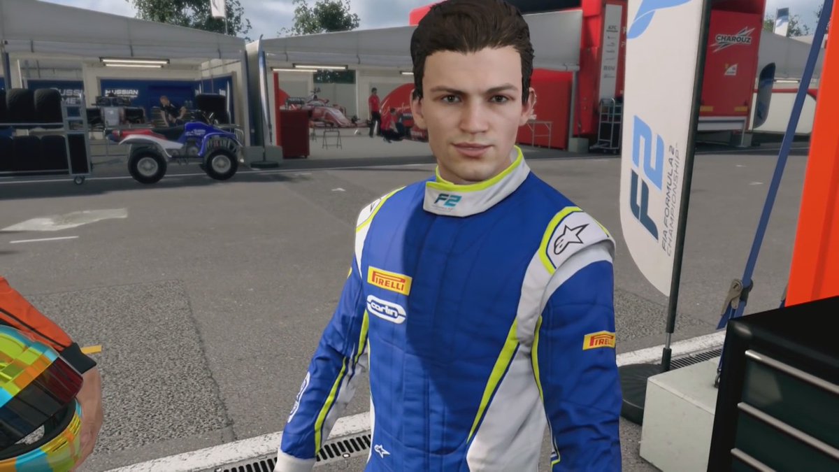 Adri Sánchez tweet media