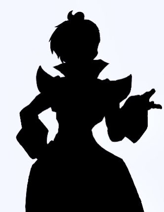 what kind of figure is this