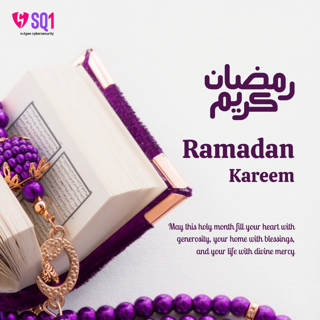 SQ1 Security tweet media