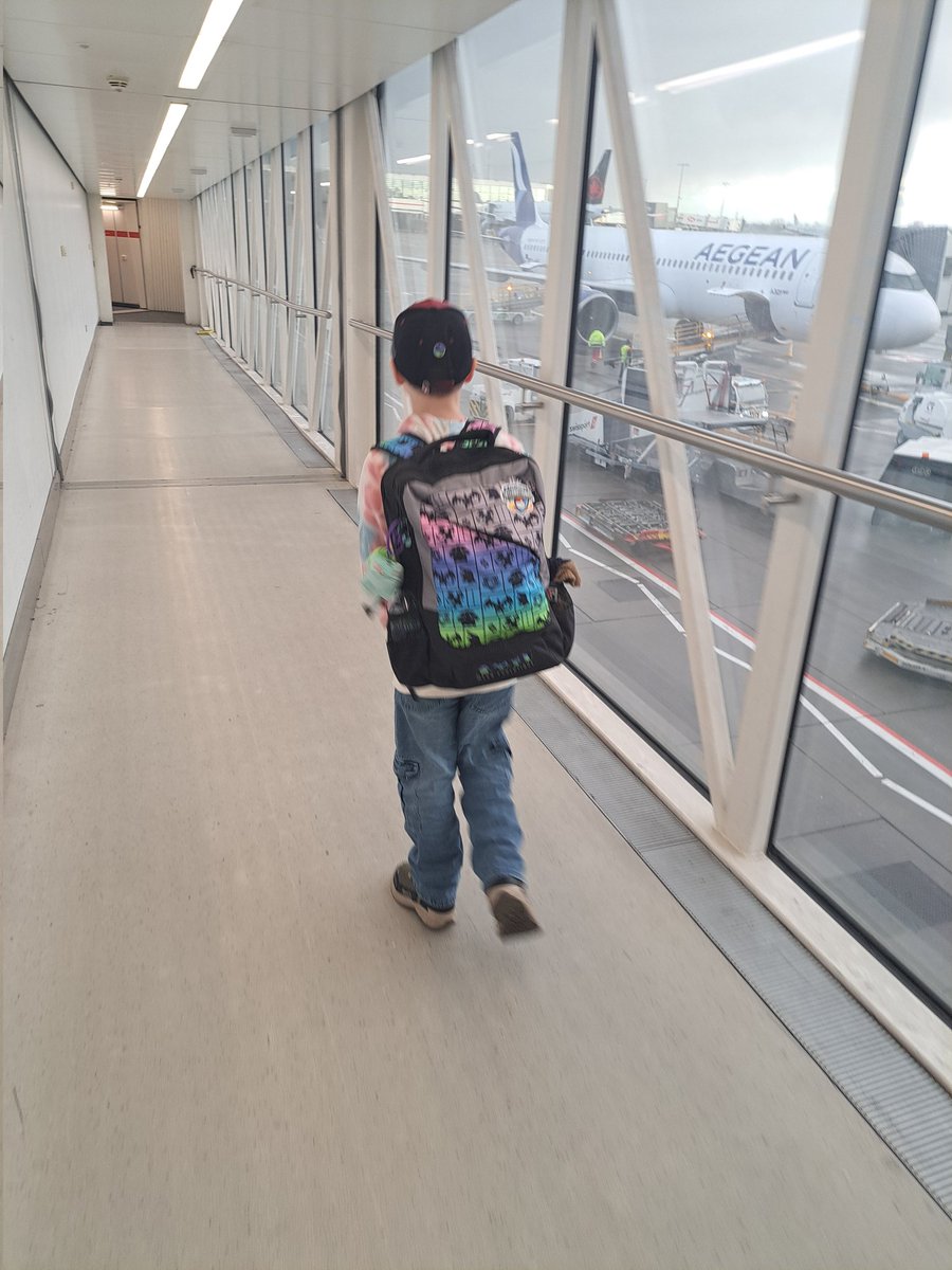 Vincy1337's tweet photo. Super proud and happy for my son. He placed 39/362 in juniors at his first ever IC. I am so curious what an amazing journey is still to come!

Special thanks for the Support: @wittrik @RFailmeister and the @GamesCafe_de Crew
Also happy as always to meet @OjvindSvinhufvu https://t.co/MG5Y1CaNHn